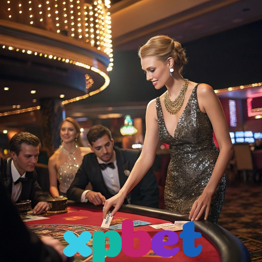 xpbet 
