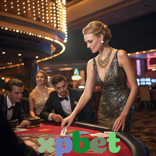 xpbet 