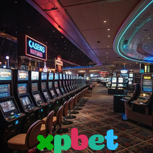 xpbet 