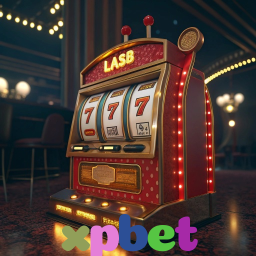 xpbet 