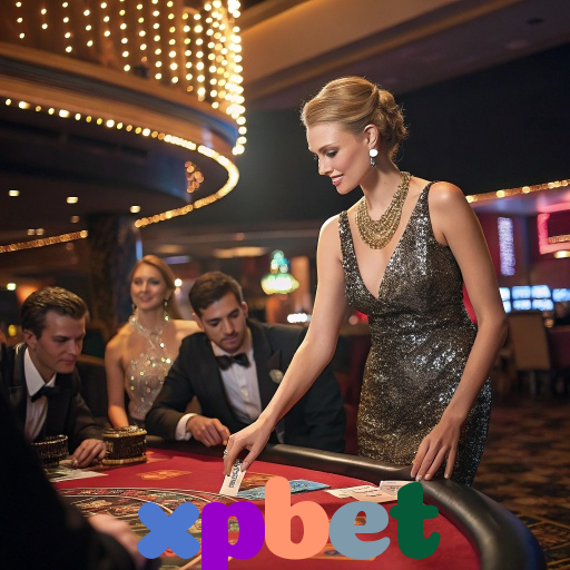 xpbet 
