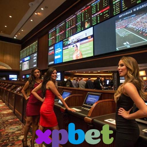 xpbet 