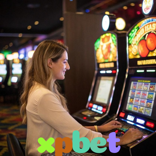 xpbet 