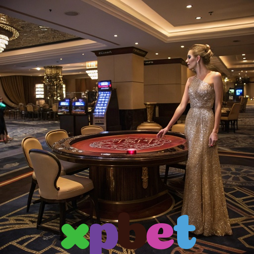 xpbet