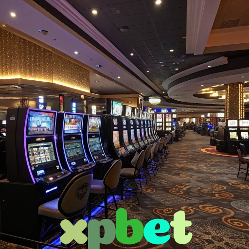 xpbet 