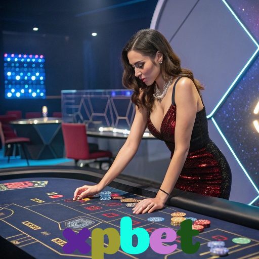 xpbet 
