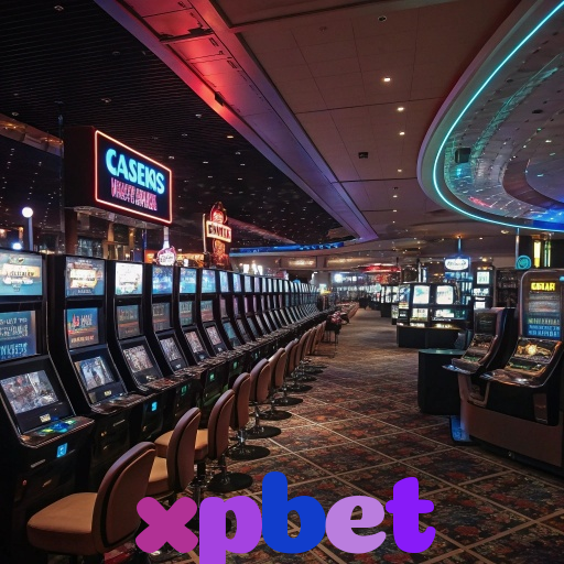 xpbet 