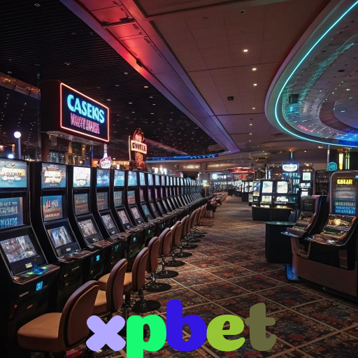 xpbet 