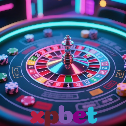 xpbet 