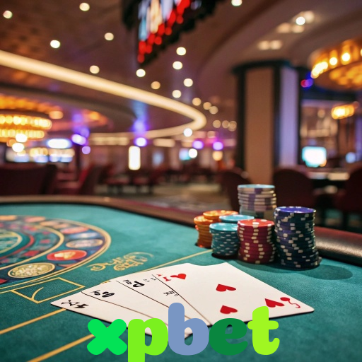 xpbet 