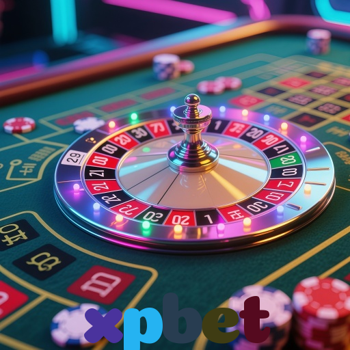 xpbet 