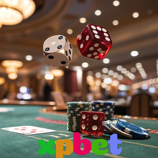 xpbet 