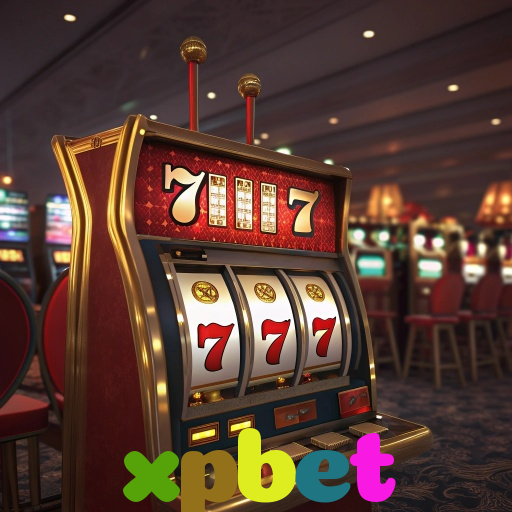 xpbet 