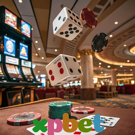xpbet 