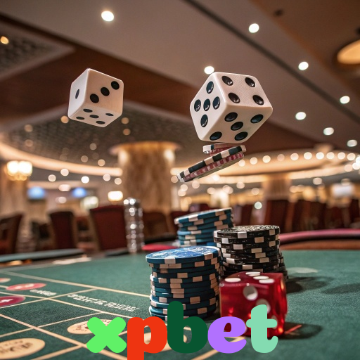 xpbet 