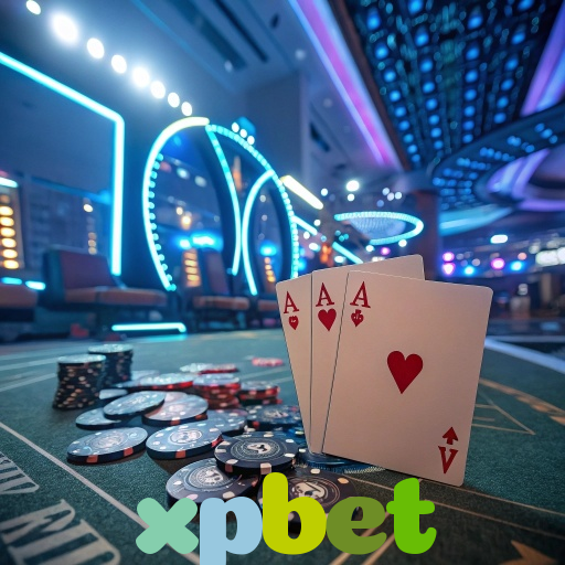 xpbet 