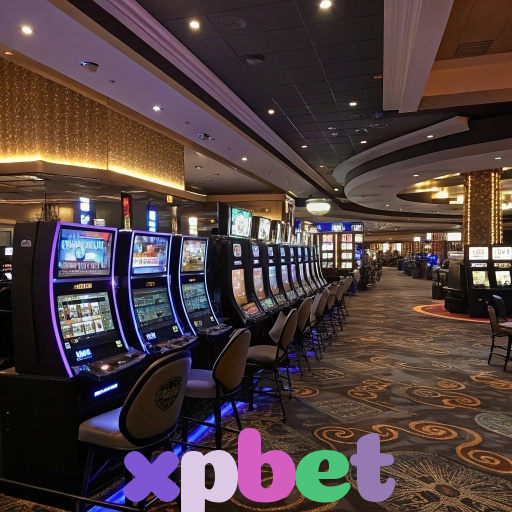 xpbet 