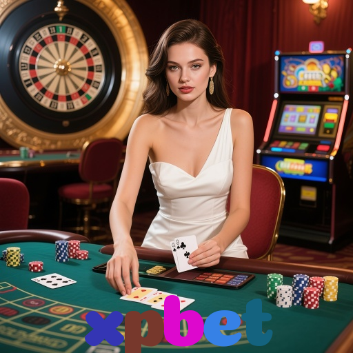 xpbet 