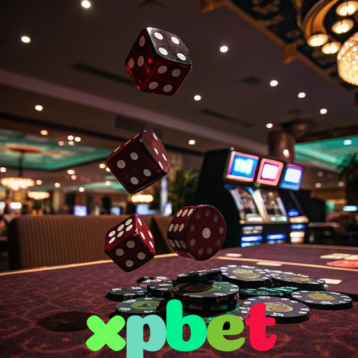 xpbet 