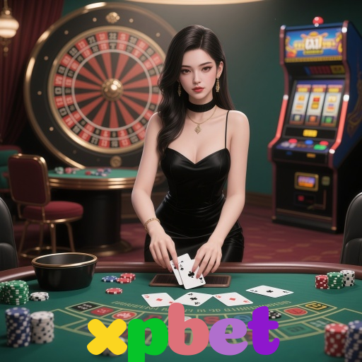 xpbet 