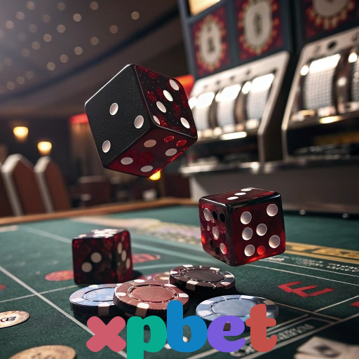 xpbet 