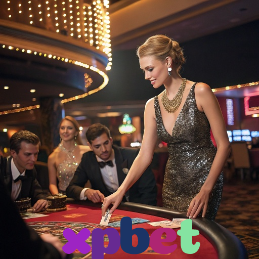 xpbet 