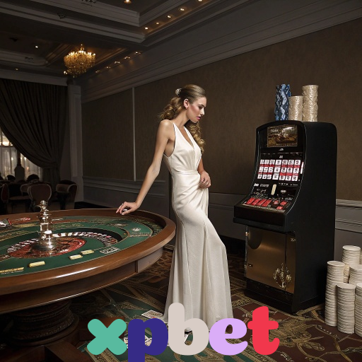 xpbet 