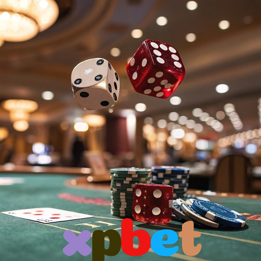 xpbet 