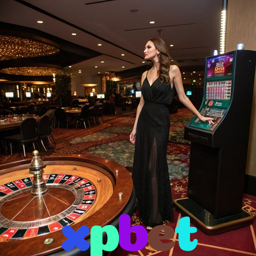 xpbet 