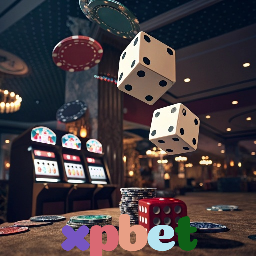 xpbet 