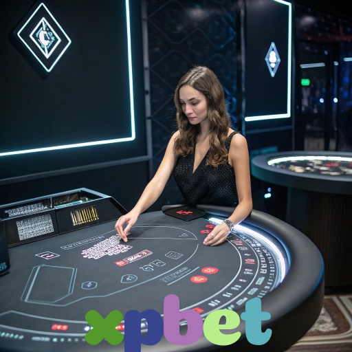 xpbet 