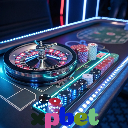 xpbet 