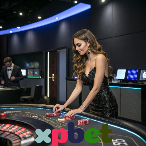 xpbet 