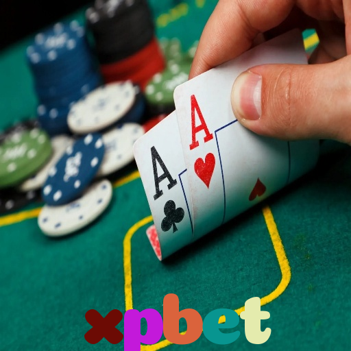 xpbet 