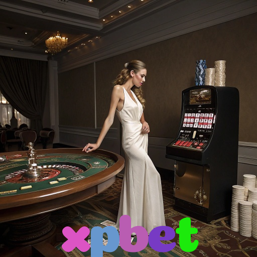 xpbet 