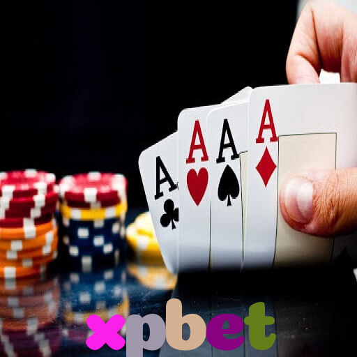 xpbet 