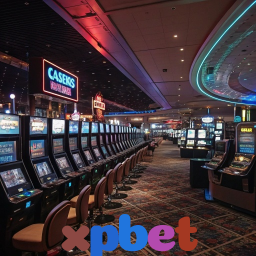 xpbet 