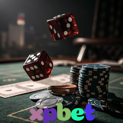 xpbet 
