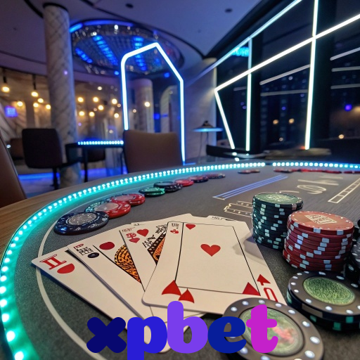 xpbet 