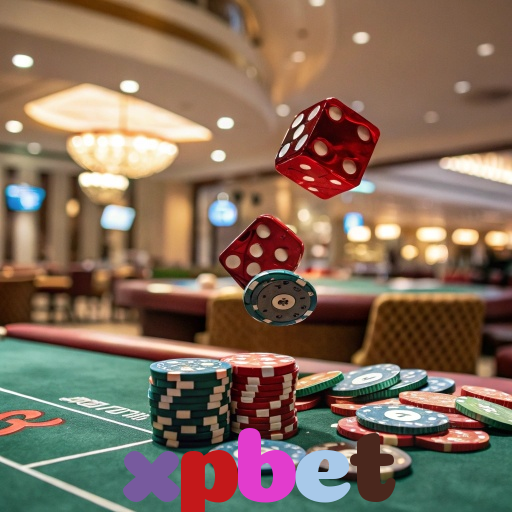 xpbet 