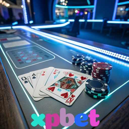 xpbet