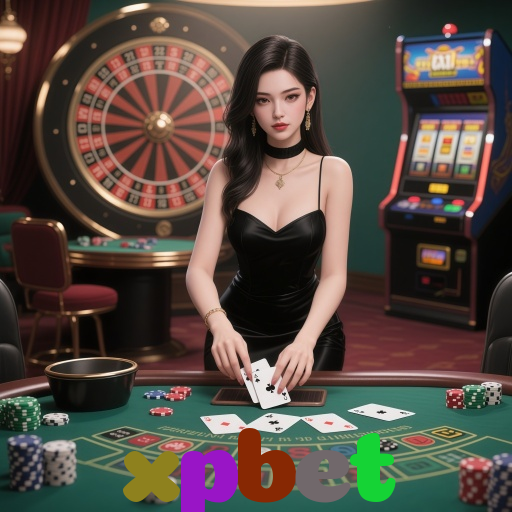 xpbet