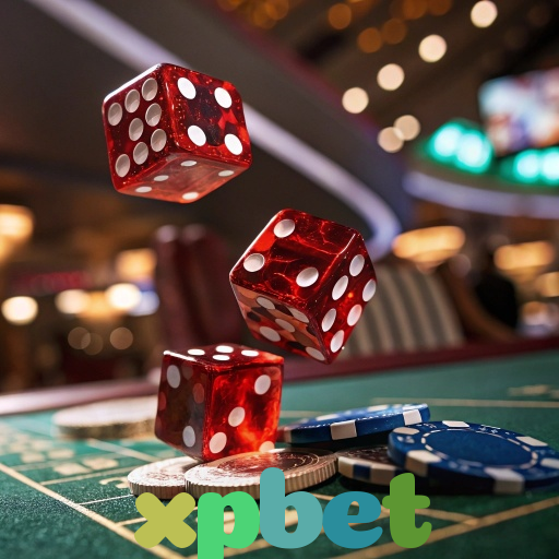 xpbet 
