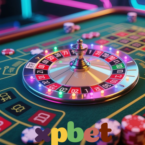 xpbet 