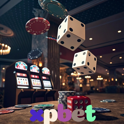 xpbet 
