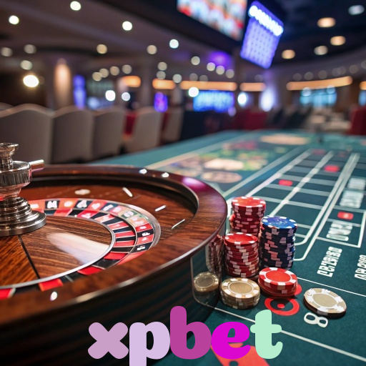 xpbet 