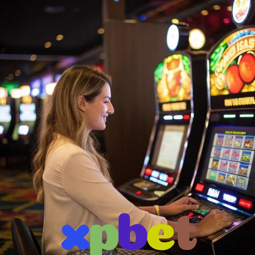 xpbet 