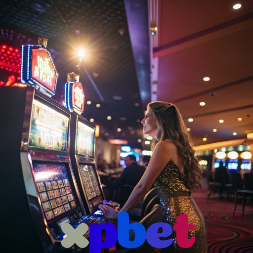 xpbet 