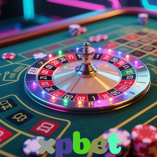 xpbet 