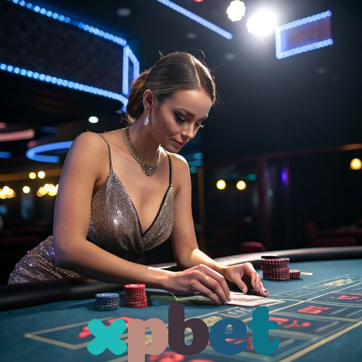 xpbet 